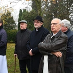 700 lat kościoła w Dobrzeniu Wielkim