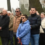 700 lat kościoła w Dobrzeniu Wielkim