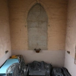 700 lat kościoła w Dobrzeniu Wielkim