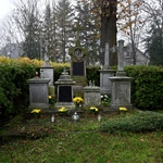 700 lat kościoła w Dobrzeniu Wielkim