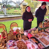 Dzień Solidarności z Kościołem Prześladowanym