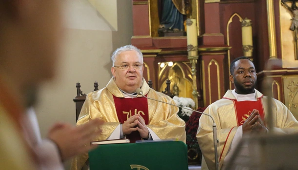 Nie zostawmy ich samych