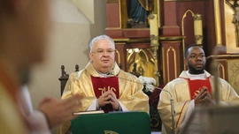 Nie zostawmy ich samych