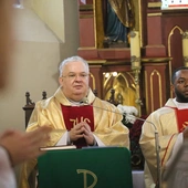 Nie zostawmy ich samych