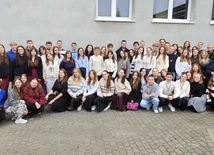 Relacje są najważniejsze