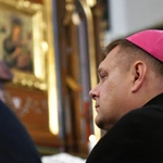 Koncert na zakończenie warsztatów muzycznych w Kożuchowie