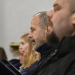 Koncert na zakończenie warsztatów muzycznych w Kożuchowie