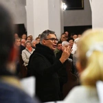 Koncert na zakończenie warsztatów muzycznych w Kożuchowie