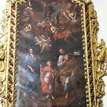 Koncert na zakończenie warsztatów muzycznych w Kożuchowie