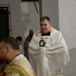 Koncert na zakończenie warsztatów muzycznych w Kożuchowie