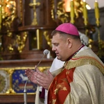 Koncert na zakończenie warsztatów muzycznych w Kożuchowie