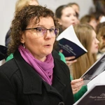 Koncert na zakończenie warsztatów muzycznych w Kożuchowie