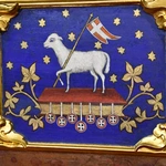 Koncert na zakończenie warsztatów muzycznych w Kożuchowie