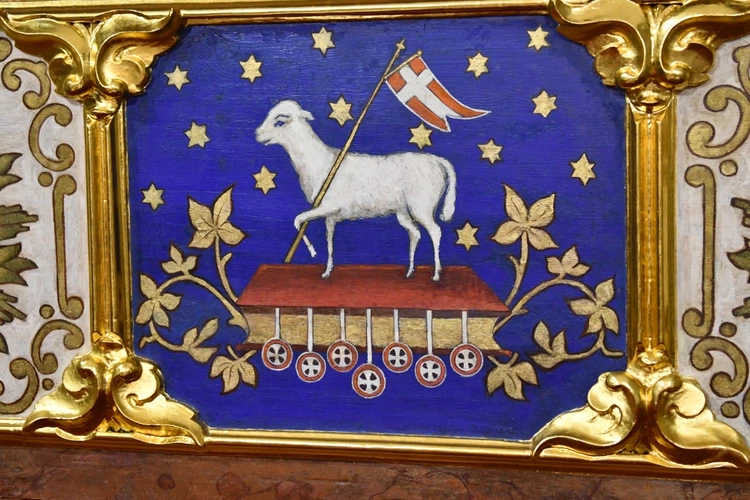 Koncert na zakończenie warsztatów muzycznych w Kożuchowie