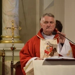 Odbyła się Wileńska Sztafeta Niepodległości
