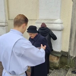 Listopadowa niedziela seminaryjna