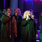 Wieczór Uwielbienia podczas 43. Zjazdu Niniwy