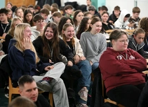 W Opolu trwa 43. Zjazd Niniwy