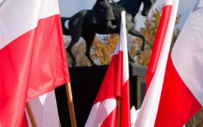 Lublin gotowy na Święto Niepodległości