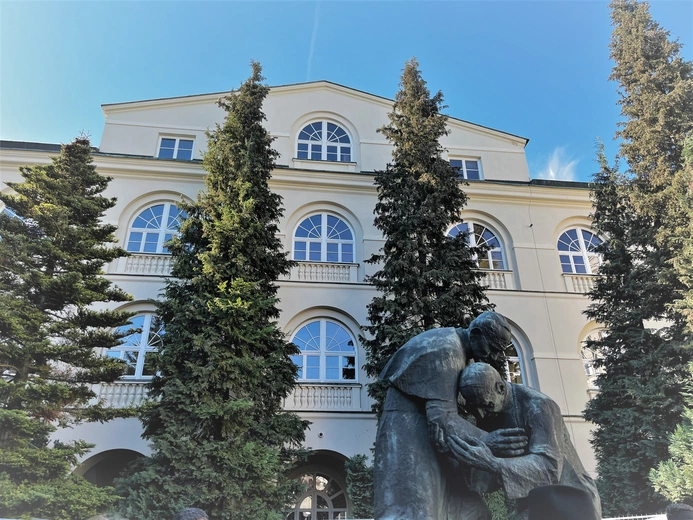 KUL wśród najsilniejszych marek w Polsce