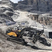 Przygotowania do sezonu