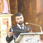 Św. Florian w Jamach