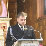 Św. Florian w Jamach