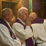 Św. Florian w Jamach