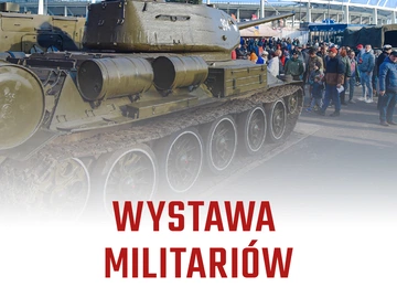 Chorzów. Stadion Śląski zaprasza na obchody Święta Niepodległości 