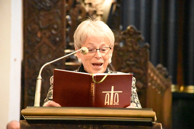 30-lecie Szkoły Nowej Ewangelizacji