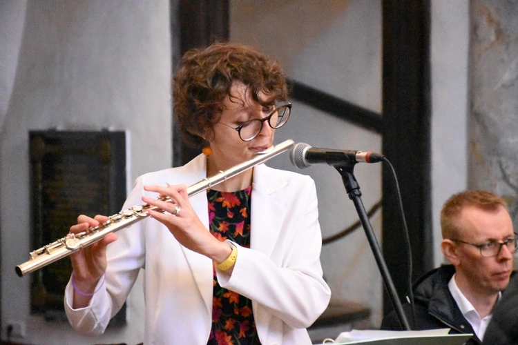 30-lecie Szkoły Nowej Ewangelizacji