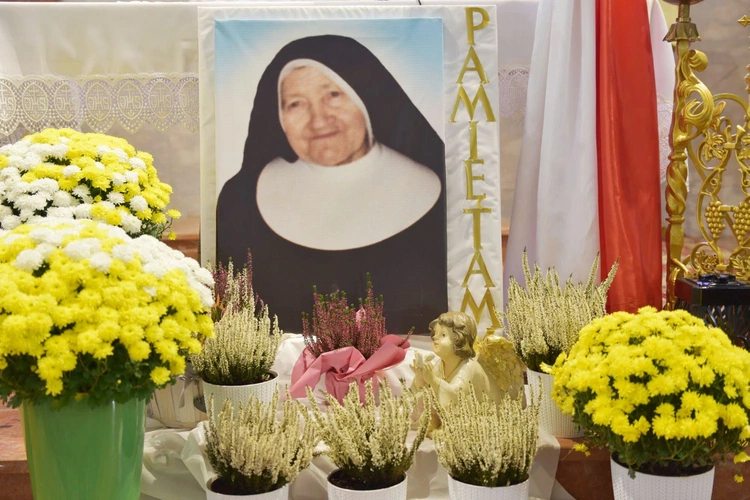 Kobiety, które zmieniły historię Mokrzysk