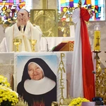 Upamiętnienie w Mokrzyskach