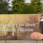 Upamiętnienie w Mokrzyskach