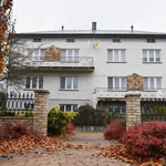 Upamiętnienie w Mokrzyskach