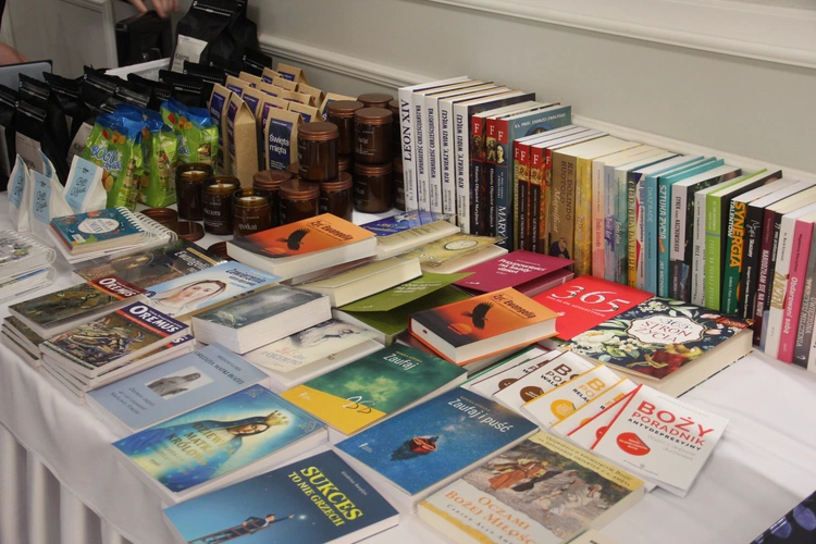 Niskowa. Krajowe Forum Wieczystej Adoracji Najświętszego Sakramentu