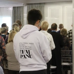 Niskowa. Krajowe Forum Wieczystej Adoracji Najświętszego Sakramentu