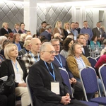 Niskowa. Krajowe Forum Wieczystej Adoracji Najświętszego Sakramentu