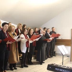 Niskowa. Krajowe Forum Wieczystej Adoracji Najświętszego Sakramentu