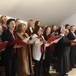 Niskowa. Krajowe Forum Wieczystej Adoracji Najświętszego Sakramentu