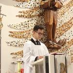 Niskowa. Krajowe Forum Wieczystej Adoracji Najświętszego Sakramentu