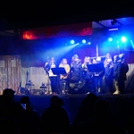 Wieczór Marcinowy w Sicinach