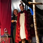 Wieczór Marcinowy w Sicinach