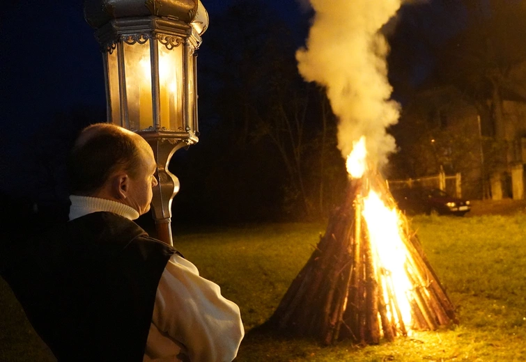 Wieczór Marcinowy w Sicinach