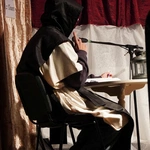 Wieczór Marcinowy w Sicinach