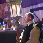 Wieczór Marcinowy w Sicinach