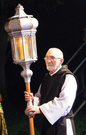 Wieczór Marcinowy w Sicinach