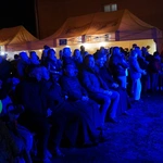 Wieczór Marcinowy w Sicinach