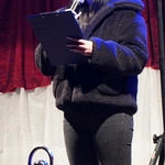 Wieczór Marcinowy w Sicinach