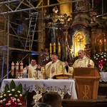 Wieczór Marcinowy w Sicinach